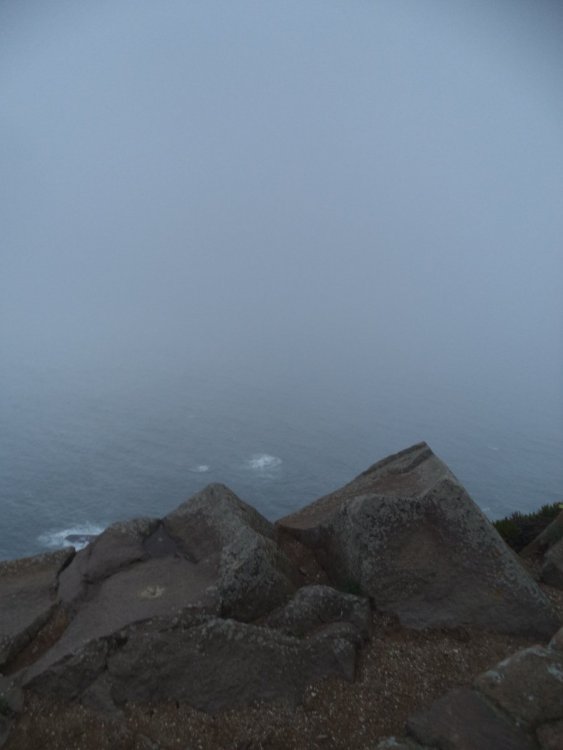 Мыс Рока. Суровые краски.JPG