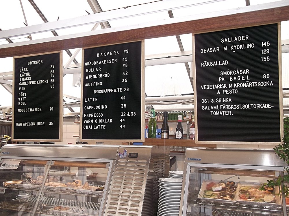 Сады и парки Скандинавии 662_Fotor.jpg