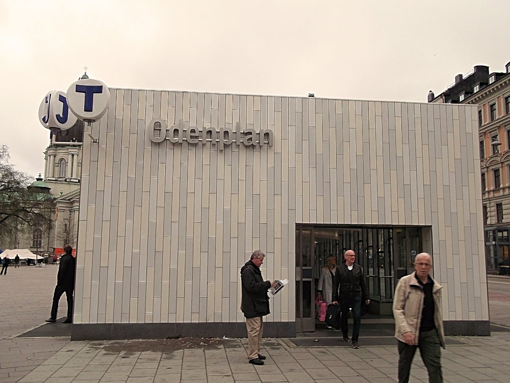 Сады и парки Скандинавии 375_Fotor.jpg