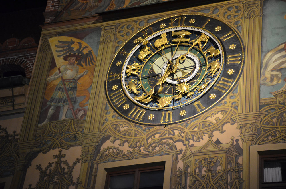 DSC_3344 — копия.JPG