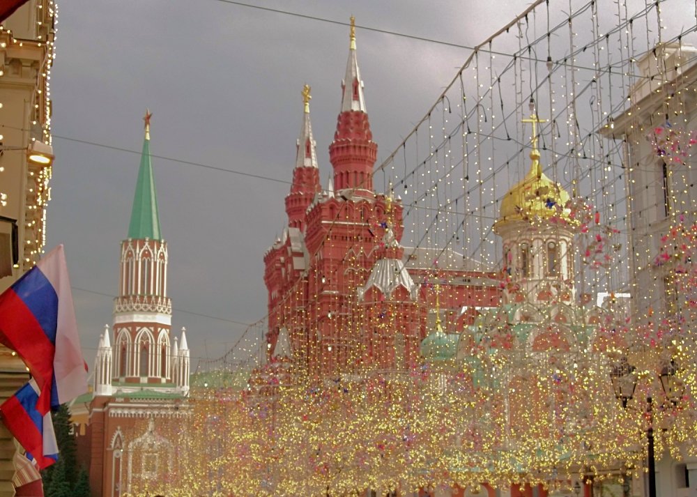 Сады и парки Скандинавии 197_Fotor.jpg