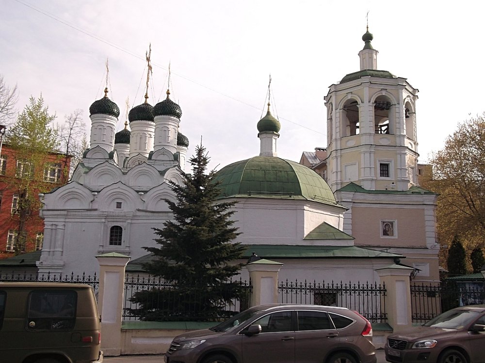 Сады и парки Скандинавии 122_Fotor.jpg