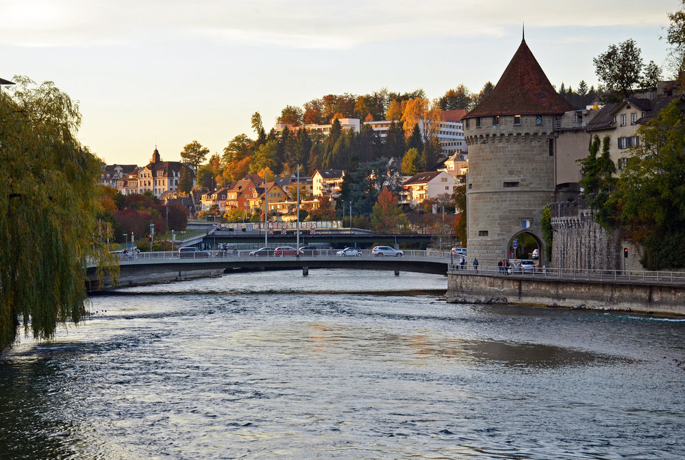 DSC_4182 — копия.JPG