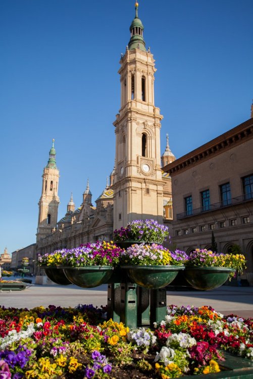 САРАГОСА 8.05-13.jpg