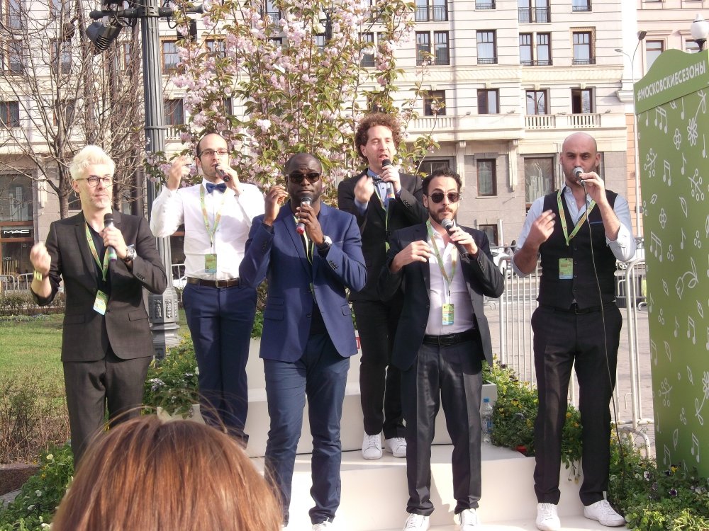 Сады и парки Скандинавии 137_Fotor.jpg