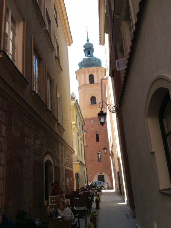 2018-04-19 12.48.12.JPG