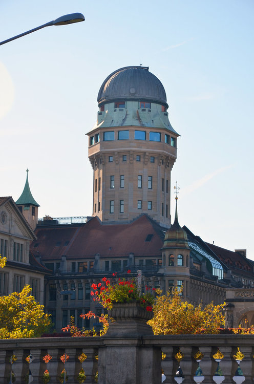 DSC_3993 — копия.JPG