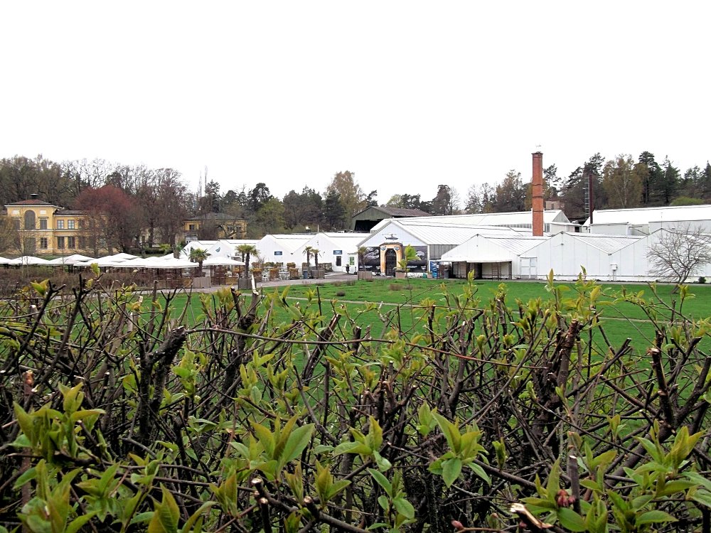 Сады и парки Скандинавии 389_Fotor.jpg