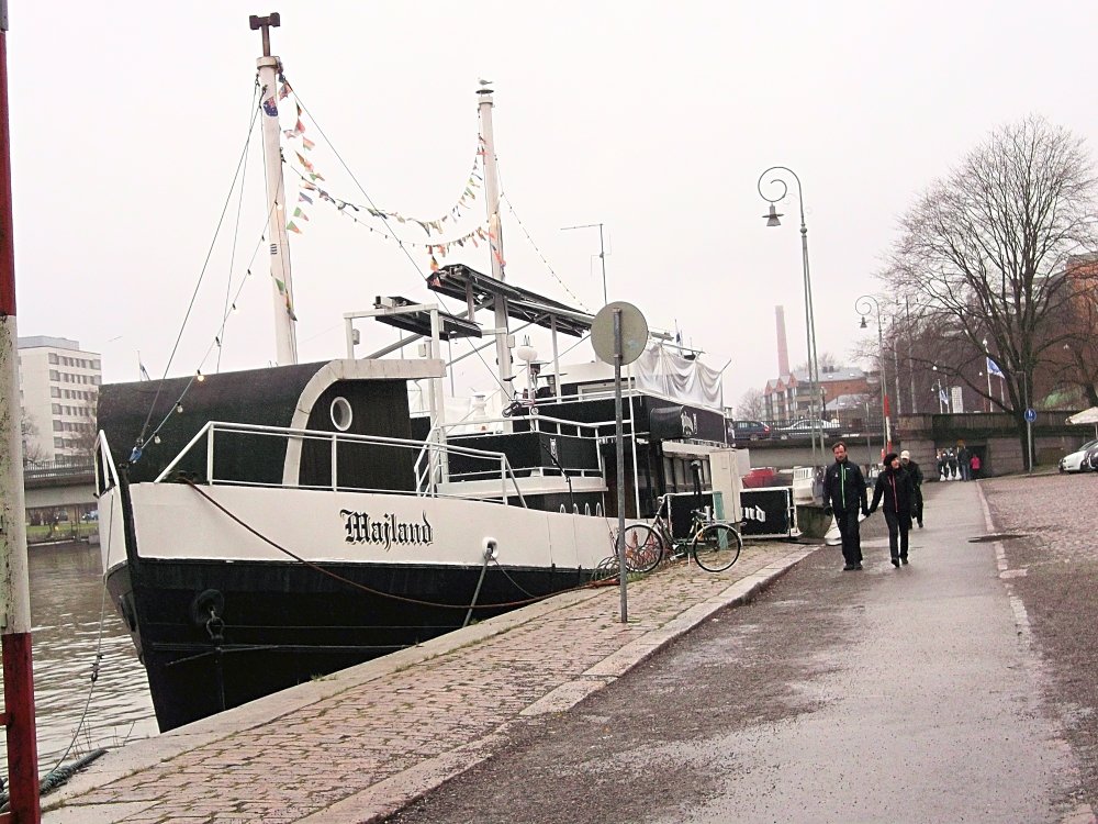 Сады и парки Скандинавии 302_Fotor.jpg