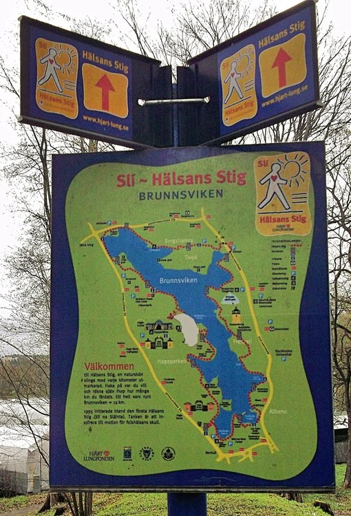 Сады и парки Скандинавии 394_Fotor.jpg