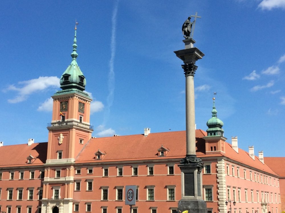 2018-04-19 14.00.24.JPG