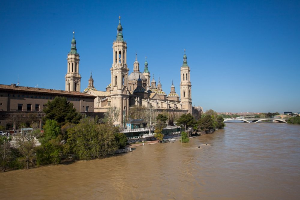 САРАГОСА 8.05-15.jpg