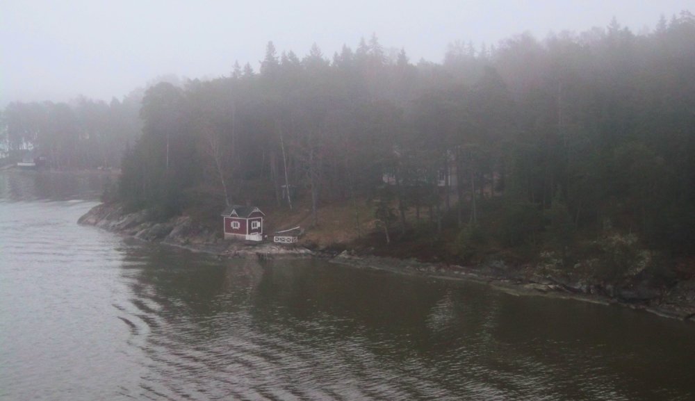 Сады и парки Скандинавии 343_Fotor.jpg