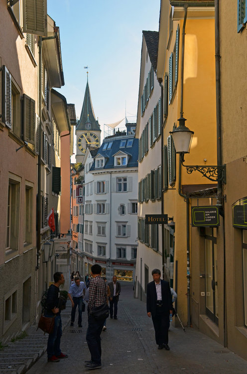 DSC_3961 — копия.JPG