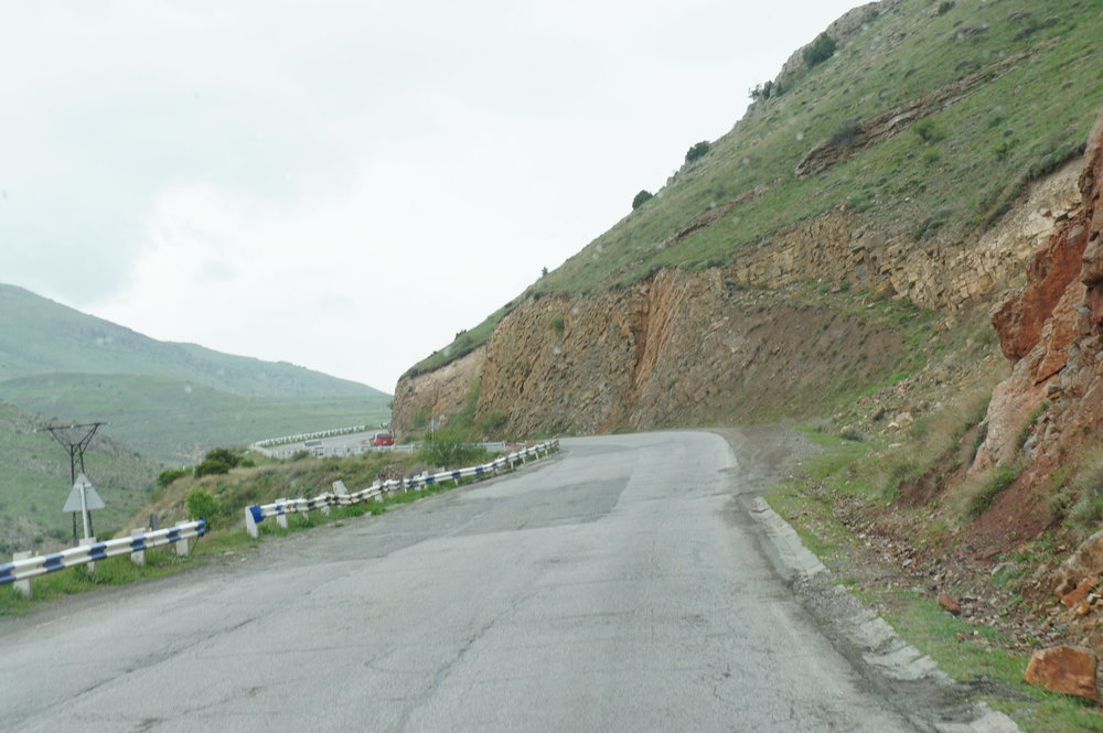 DSC03516  Армения  .JPG