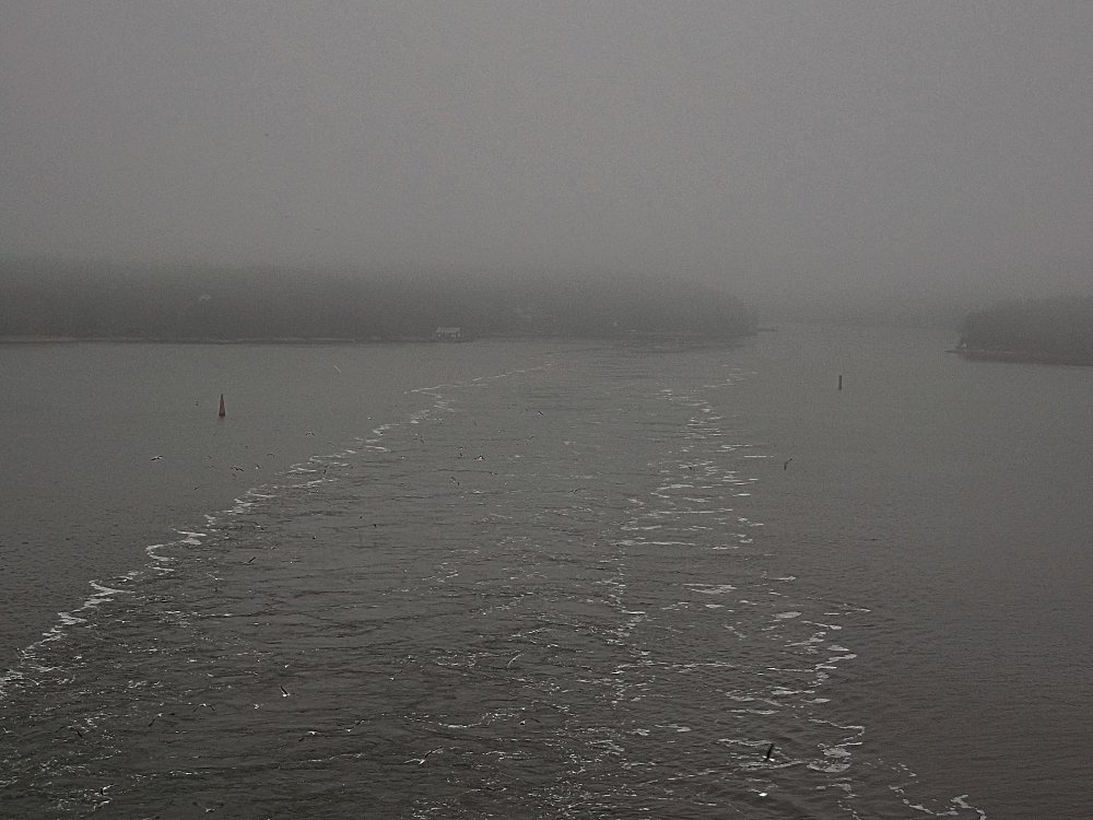 Сады и парки Скандинавии 338_Fotor.jpg