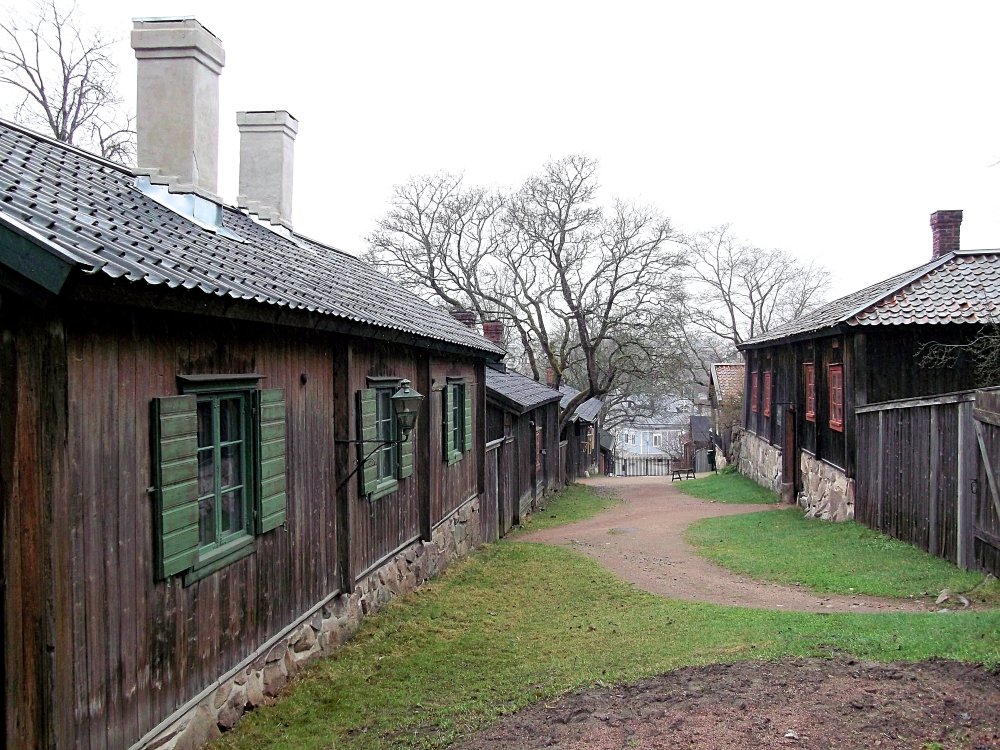 Сады и парки Скандинавии 264_Fotor.jpg