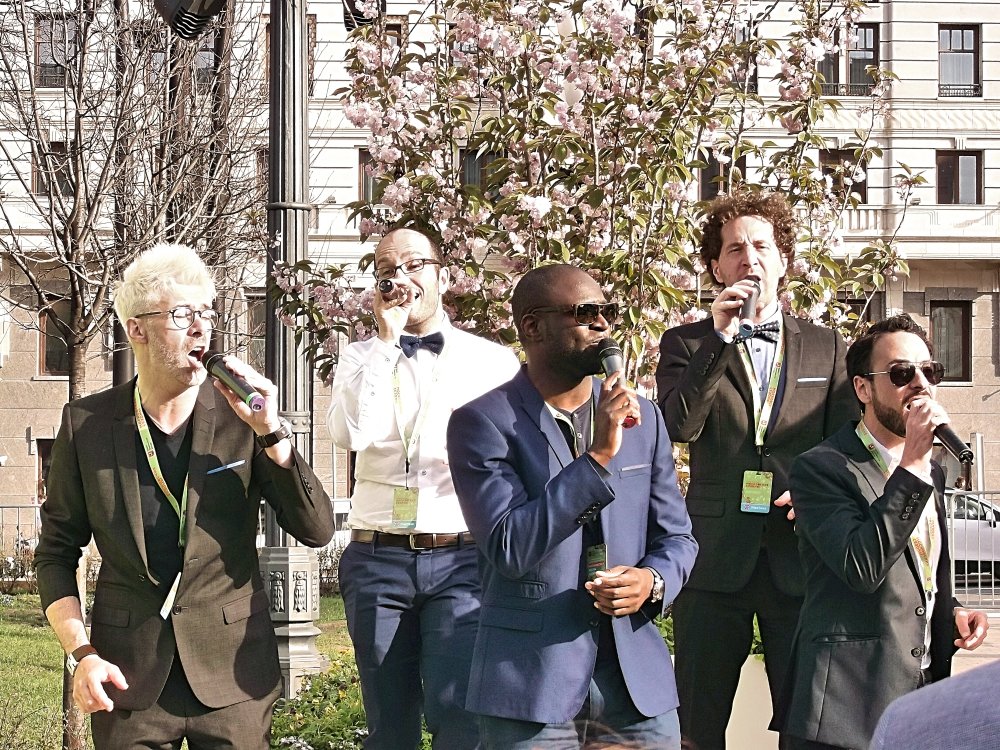 Сады и парки Скандинавии 133_Fotor.jpg