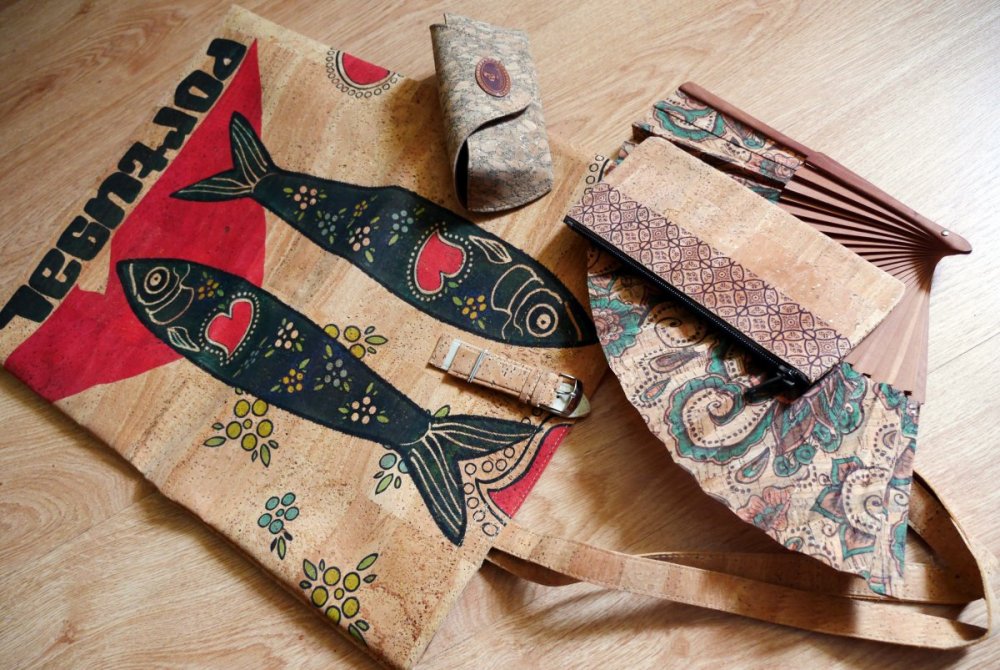 2018-05-05 08-42-10.JPG