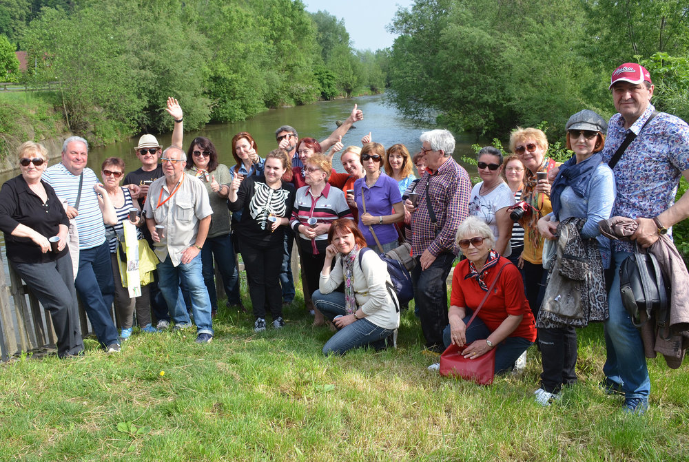 DSC_1508 — копия.JPG