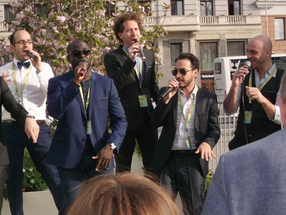 Сады и парки Скандинавии 135_Fotor.jpg