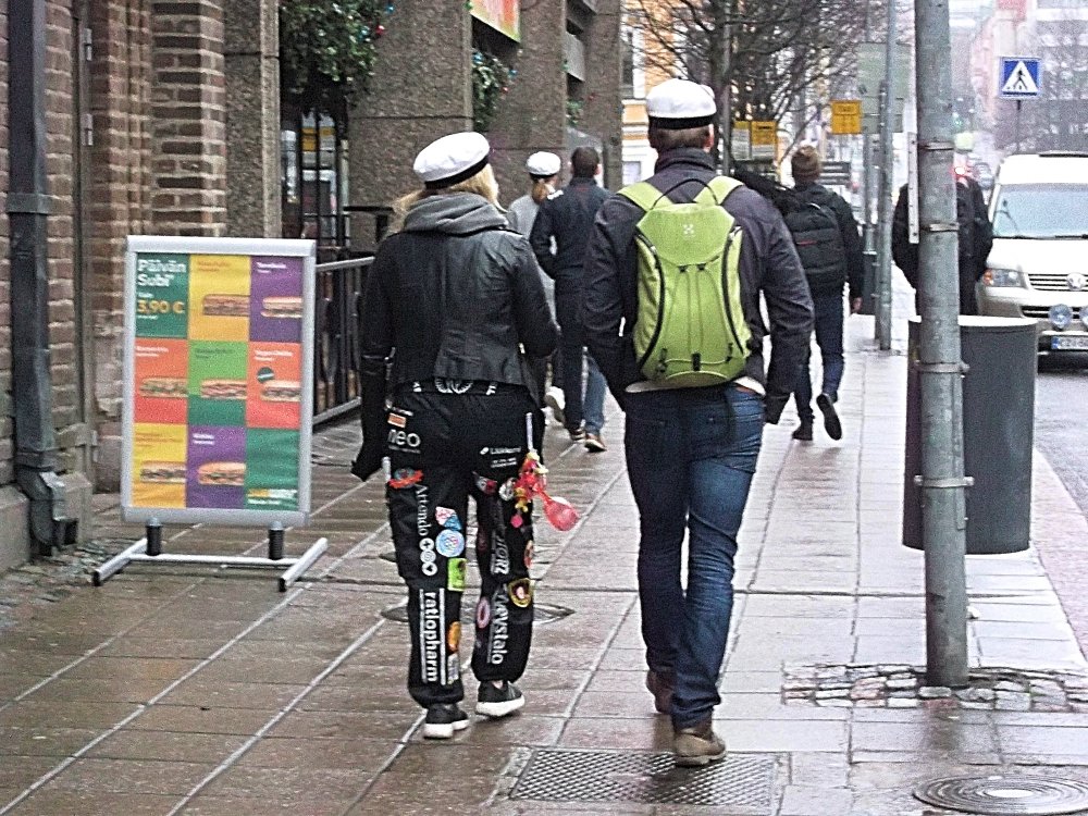 Сады и парки Скандинавии 292_Fotor.jpg