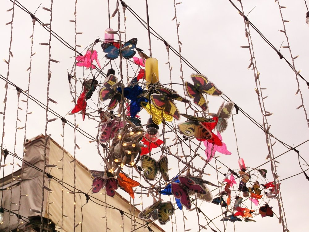 Сады и парки Скандинавии 181_Fotor.jpg