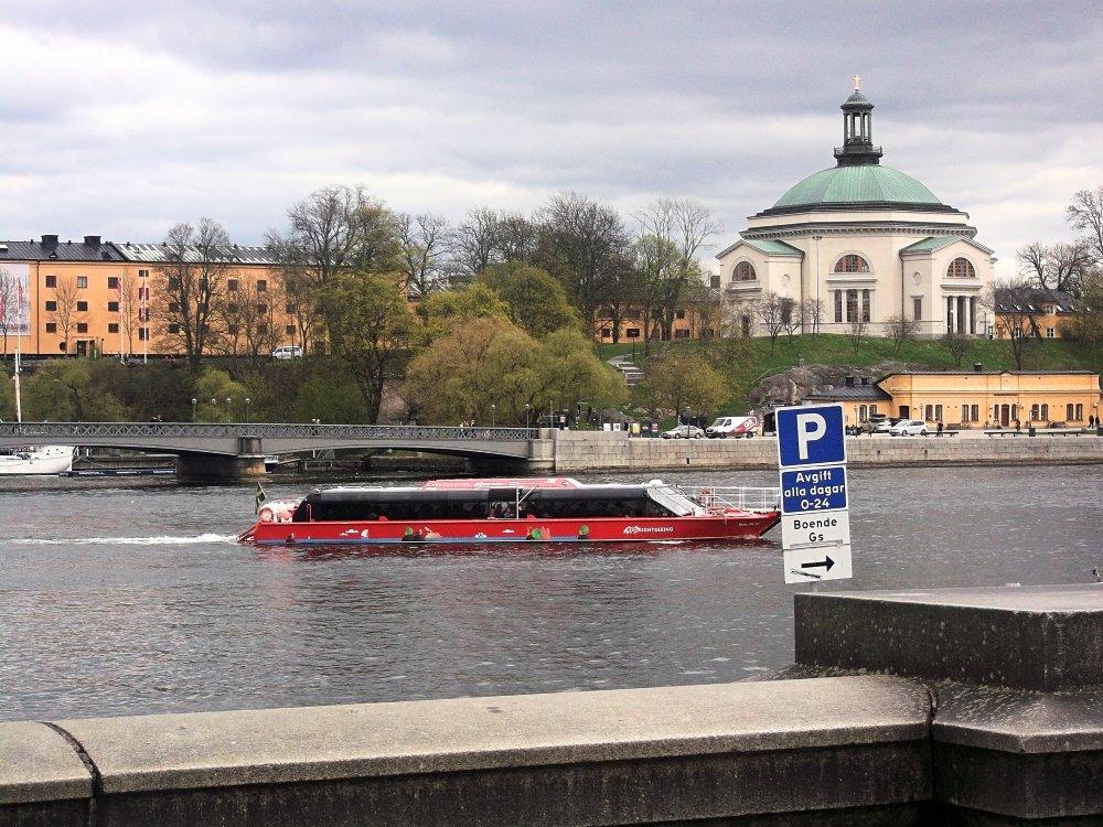 Сады и парки Скандинавии 717_Fotor.jpg