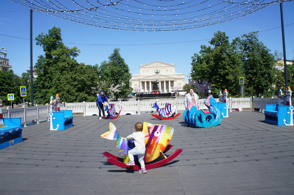 DSC03946  25 мая 2018 года Валя  .JPG