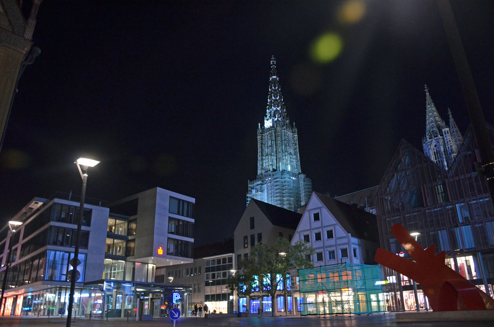 DSC_3340 — копия.JPG