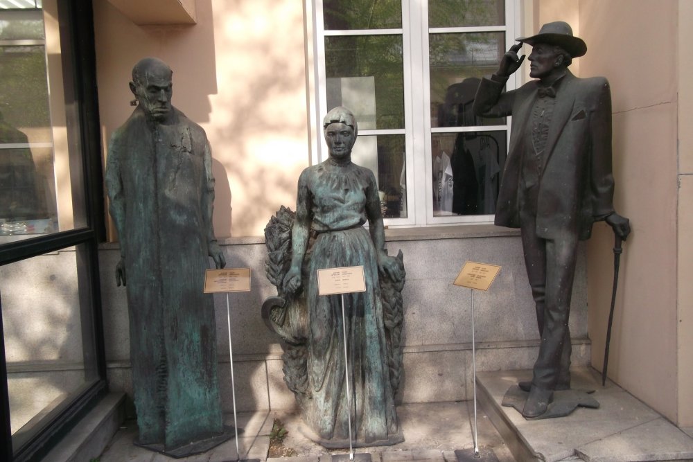 Сады и парки Скандинавии 084_Fotor.jpg