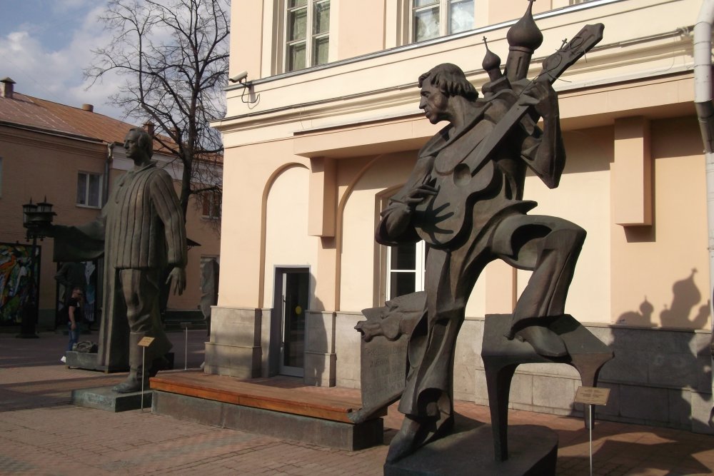 Сады и парки Скандинавии 081_Fotor.jpg