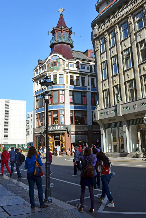 DSC_3072 — копия.JPG