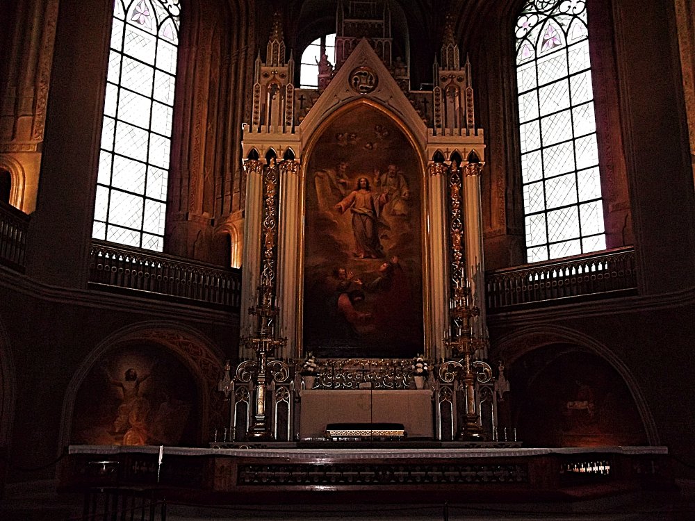 Сады и парки Скандинавии 221_Fotor.jpg