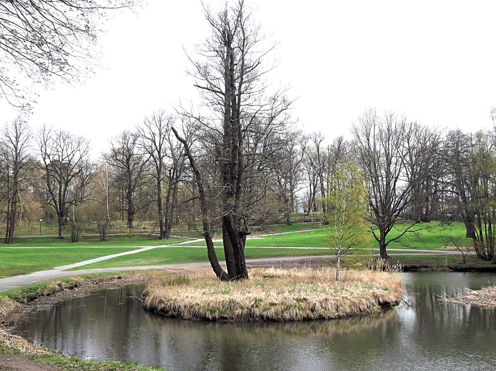 Сады и парки Скандинавии 451_Fotor.jpg