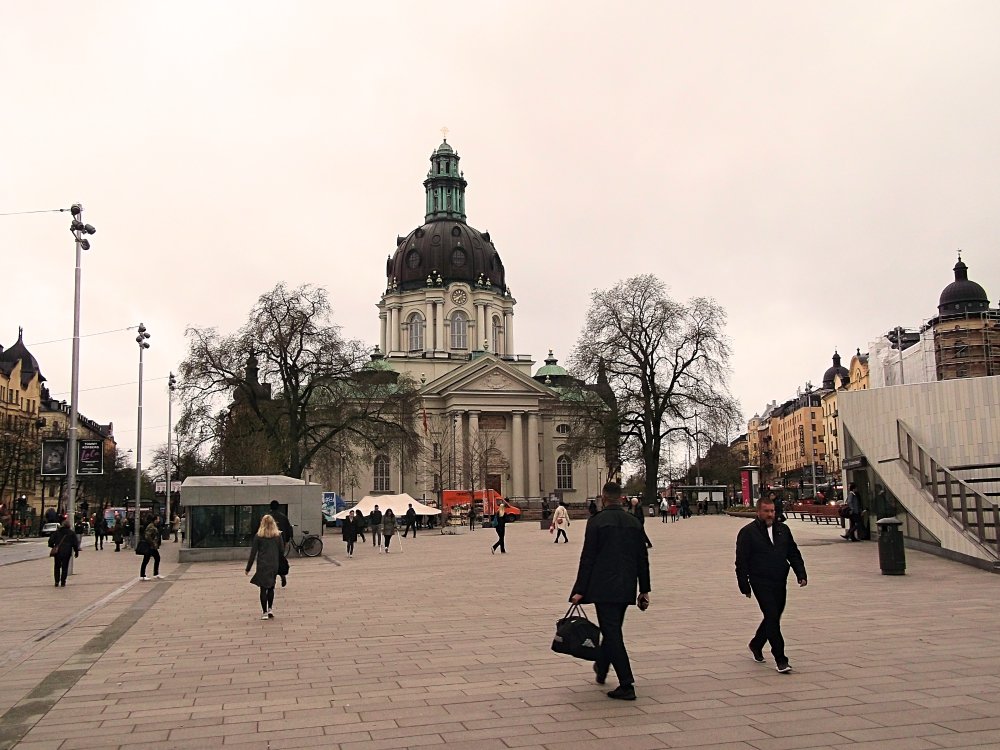 Сады и парки Скандинавии 376_Fotor.jpg