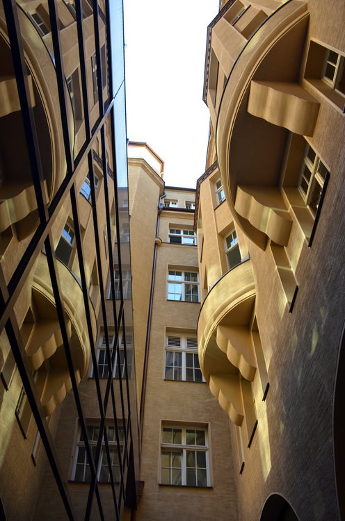 DSC_3076 — копия.JPG