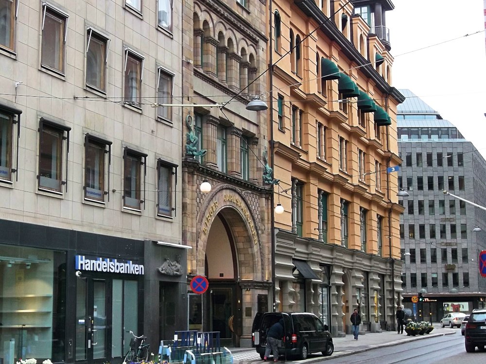 Сады и парки Скандинавии 370_Fotor.jpg