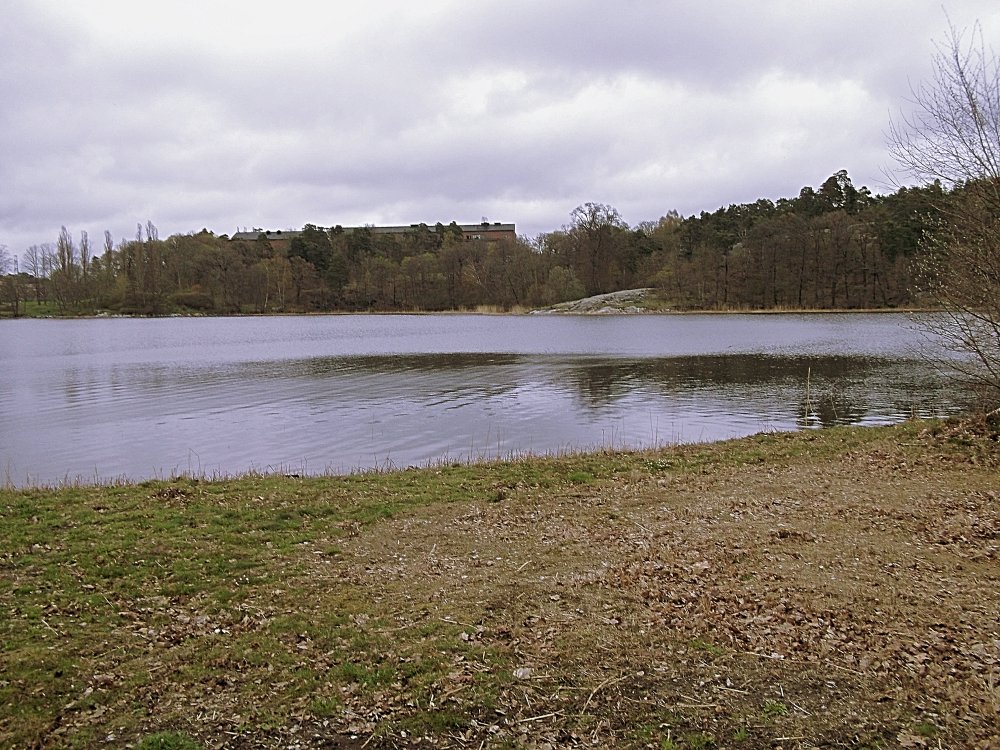 Сады и парки Скандинавии 425_Fotor.jpg