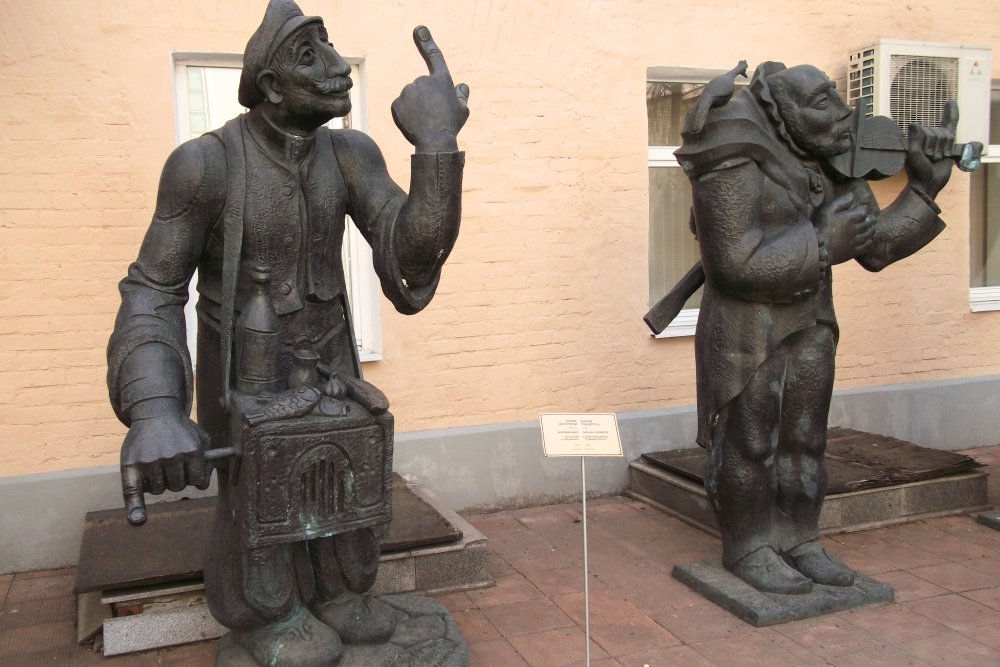 Сады и парки Скандинавии 098_Fotor.jpg