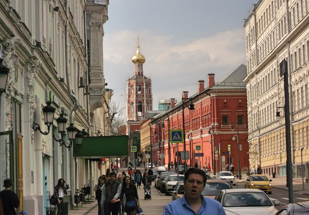 Сады и парки Скандинавии 064_Fotor.jpg