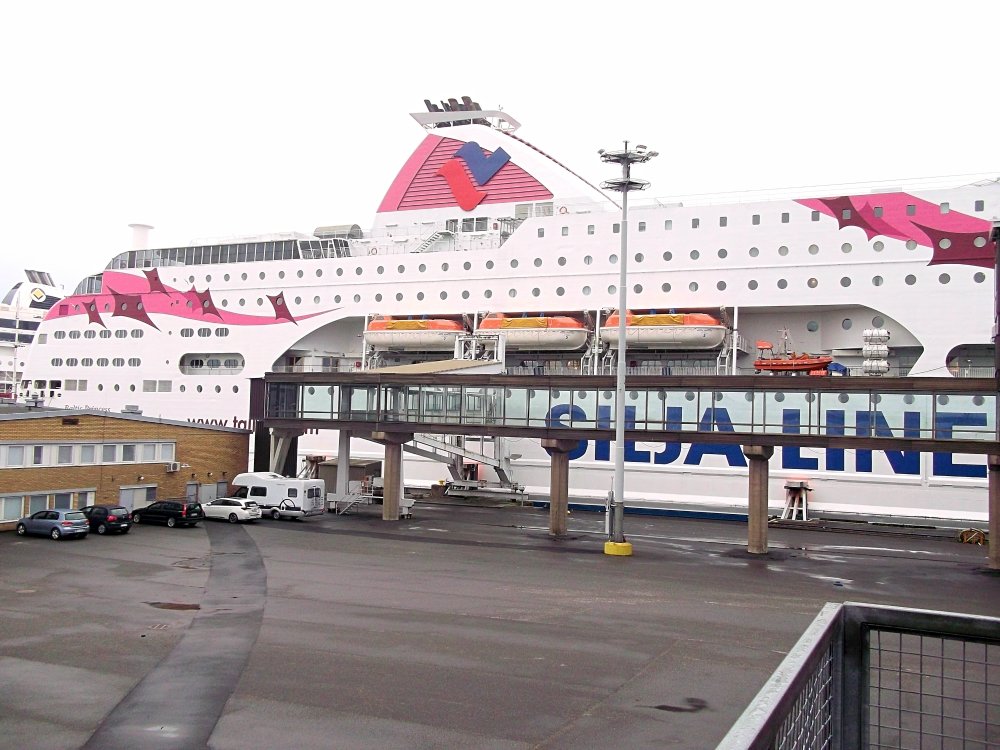 Сады и парки Скандинавии 314_Fotor.jpg