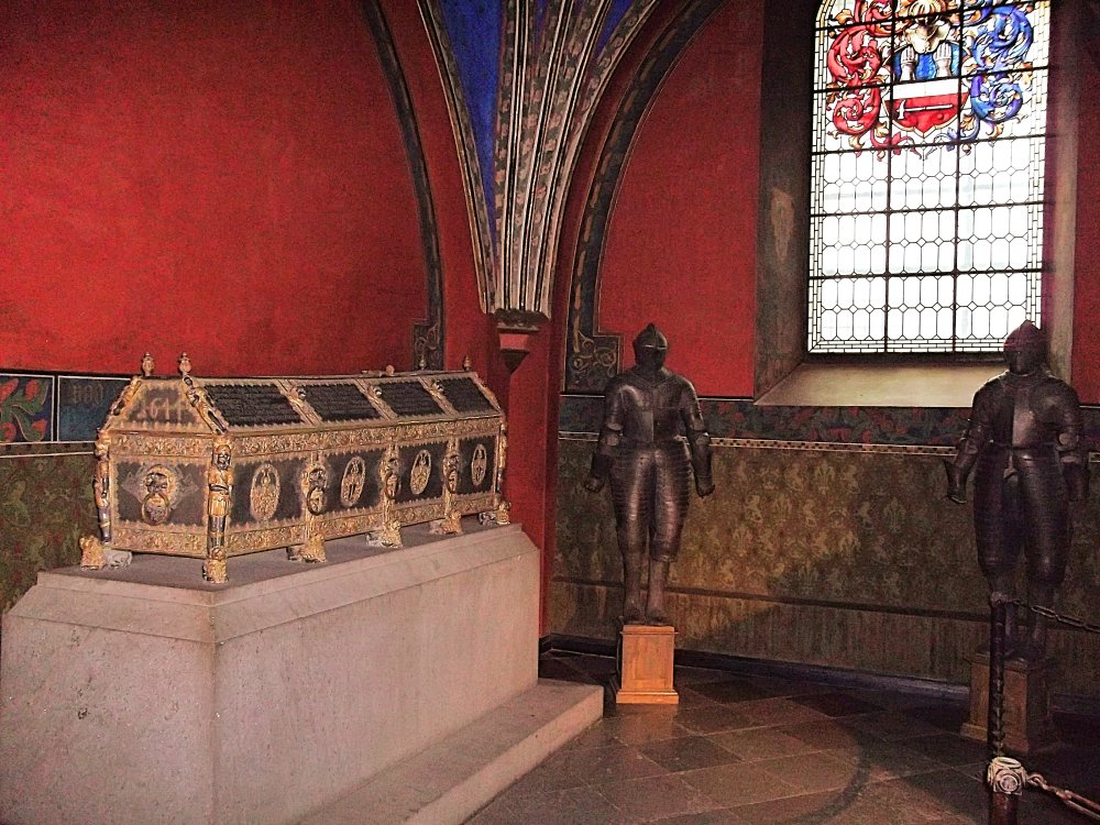 Сады и парки Скандинавии 229_Fotor.jpg