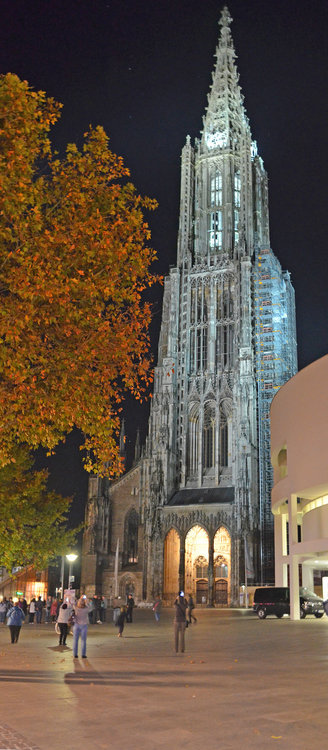 DSC_3285 — копия — копия.JPG