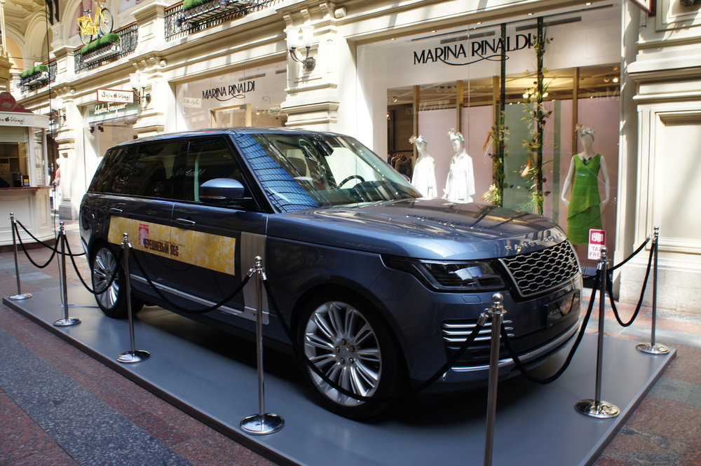 DSC03958  25 мая 2018 года Валя .JPG