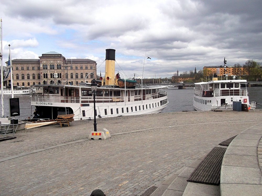 Сады и парки Скандинавии 713_Fotor.jpg