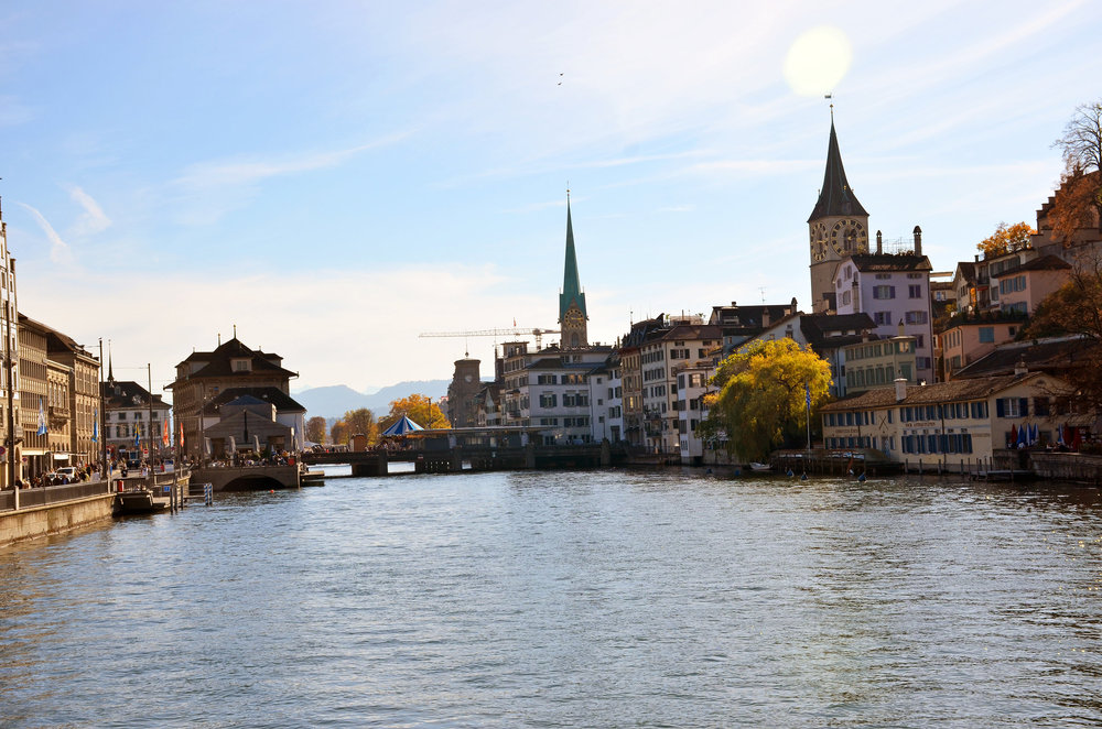 DSC_3979 — копия.JPG