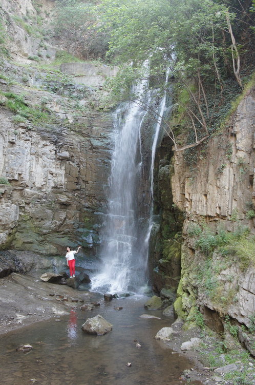 DSC02745  Грузия Тбилиси  .JPG