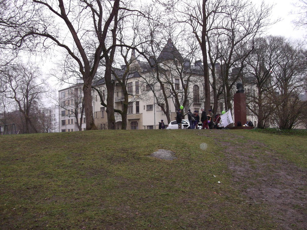 Сады и парки Скандинавии 281.JPG