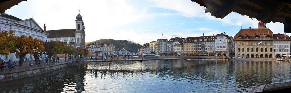 DSC_4109 - DSC_4111.jpg